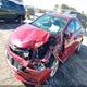 1G1BE5SM6H7134840 2017 Chevrolet Cruze Lt Auto auction photo thumbnail 6