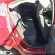 1G1BE5SM6H7134840 2017 Chevrolet Cruze Lt Auto auction photo thumbnail 8