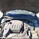 1N4AL2AP4AN421264 2010 Nissan Altima 2.5 S auction photo thumbnail 10