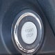 1N4AL2AP4AN421264 2010 Nissan Altima 2.5 S auction photo thumbnail 11