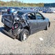 1N4AL2AP4AN421264 2010 Nissan Altima 2.5 S auction photo thumbnail 4