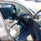 1N4AL2AP4AN421264 2010 Nissan Altima 2.5 S auction photo thumbnail 5