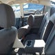 1N4AL2AP4AN421264 2010 Nissan Altima 2.5 S auction photo thumbnail 8