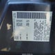 1N4AL2AP4AN421264 2010 Nissan Altima 2.5 S auction photo thumbnail 9