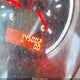 1N4AL2AP4AN421264 2010 Nissan Altima 2.5 S auction photo thumbnail 15