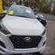 KM8J3CA4XMU289381 2021 Hyundai Tucson Value auction photo thumbnail 12