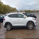 KM8J3CA4XMU289381 2021 Hyundai Tucson Value auction photo thumbnail 13
