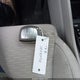 KM8J3CA4XMU289381 2021 Hyundai Tucson Value auction photo thumbnail 11