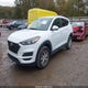 KM8J3CA4XMU289381 2021 Hyundai Tucson Value auction photo thumbnail 2