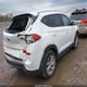 KM8J3CA4XMU289381 2021 Hyundai Tucson Value auction photo thumbnail 4
