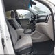 KM8J3CA4XMU289381 2021 Hyundai Tucson Value auction photo thumbnail 5