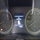 KM8J3CA4XMU289381 2021 Hyundai Tucson Value auction photo thumbnail 7