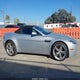 SCFBB04B78GD09017 2008 Aston Martin V8 Vantage auction photo thumbnail 13