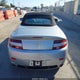 SCFBB04B78GD09017 2008 Aston Martin V8 Vantage auction photo thumbnail 16