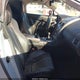 SCFBB04B78GD09017 2008 Aston Martin V8 Vantage auction photo thumbnail 8