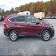 2HKRM4H57FH706896 2015 Honda Cr-V Ex auction photo thumbnail 13