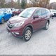 2HKRM4H57FH706896 2015 Honda Cr-V Ex auction photo thumbnail 2