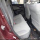 2HKRM4H57FH706896 2015 Honda Cr-V Ex auction photo thumbnail 8
