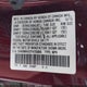 2HKRM4H57FH706896 2015 Honda Cr-V Ex auction photo thumbnail 9