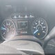 1FTEW1EPXLKE95803 2020 Ford F-150 Xlt auction photo thumbnail 7