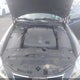 JTHCK262372018405 2007 Lexus Is 250 auction photo thumbnail 10