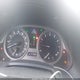 JTHCK262372018405 2007 Lexus Is 250 auction photo thumbnail 7