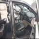 2C4RDGCG7HR801636 2017 Dodge Grand Caravan Sxt auction photo thumbnail 5