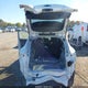 KL77LKEPXSC127196 2025 Chevrolet Trax Fwd Activ auction photo thumbnail 18