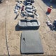 KL77LKEPXSC127196 2025 Chevrolet Trax Fwd Activ auction photo thumbnail 20
