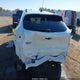 KL77LKEPXSC127196 2025 Chevrolet Trax Fwd Activ auction photo thumbnail 6