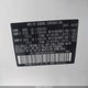 4S4BTADC4N3230877 2022 Subaru Outback Premium auction photo thumbnail 9
