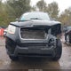 5XYZGDAB3BG035882 2011 Hyundai Santa Fe Gls auction photo thumbnail 6