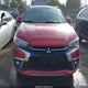 JA4AP4AW6JZ033179 2018 Mitsubishi Outlander Sport 2.4 Sel auction photo thumbnail 12
