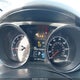 JA4AP4AW6JZ033179 2018 Mitsubishi Outlander Sport 2.4 Sel auction photo thumbnail 7