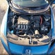 JHMZF1C46BS010452 2011 Honda Cr-Z auction photo thumbnail 10
