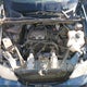 1GNDV23E75D111707 2005 Chevrolet Venture Ls auction photo thumbnail 10