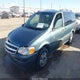 1GNDV23E75D111707 2005 Chevrolet Venture Ls auction photo thumbnail 2
