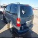 1GNDV23E75D111707 2005 Chevrolet Venture Ls auction photo thumbnail 3