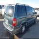 1GNDV23E75D111707 2005 Chevrolet Venture Ls auction photo thumbnail 4