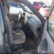 1GNDV23E75D111707 2005 Chevrolet Venture Ls auction photo thumbnail 5
