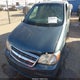 1GNDV23E75D111707 2005 Chevrolet Venture Ls auction photo thumbnail 6