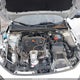 2HGFE2F51PH501948 2023 Honda Civic Sport auction photo thumbnail 10
