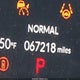 2HGFE2F51PH501948 2023 Honda Civic Sport auction photo thumbnail 15