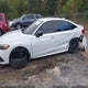 2HGFE2F51PH501948 2023 Honda Civic Sport auction photo thumbnail 6