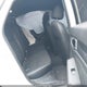 2HGFE2F51PH501948 2023 Honda Civic Sport auction photo thumbnail 8