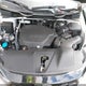 5FNRL6H80SB006123 2025 Honda Odyssey Touring auction photo thumbnail 10