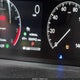 5FNRL6H80SB006123 2025 Honda Odyssey Touring auction photo thumbnail 7