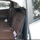 5FNRL6H80SB006123 2025 Honda Odyssey Touring auction photo thumbnail 8