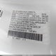 5FNRL6H80SB006123 2025 Honda Odyssey Touring auction photo thumbnail 9