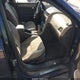 1G1ZD5E14BF196821 2011 Chevrolet Malibu 2Lt auction photo thumbnail 5